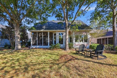 Beautiful 3BR 2.5BA Lowcountry style home in Tidewater - photo 6