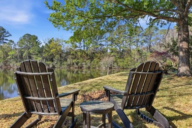 Beautiful 3BR 2.5BA Lowcountry style home in Tidewater - photo 7
