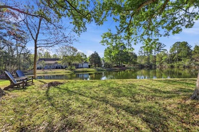 Beautiful 3BR 2.5BA Lowcountry style home in Tidewater - photo 8