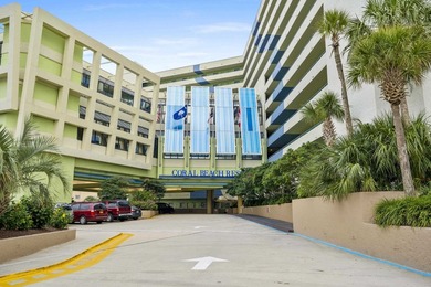 Located in Coral Beach, this fully furnished Oceanfront - 1 bed - photo 1