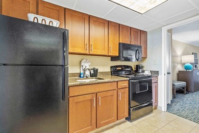 Located in Coral Beach, this fully furnished Oceanfront - 1 bed - photo 6