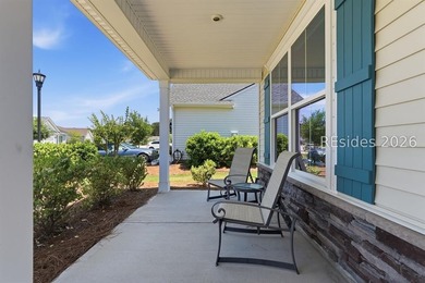 Welcome to the highly sought-after Ibiza Loft model in Four - photo 6