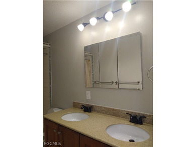 Not just Large, it is a HUGE Kitchen. Designed for entertainment