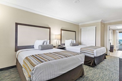 Located in Coral Beach, this fully furnished Oceanfront - 1 bed - photo 8