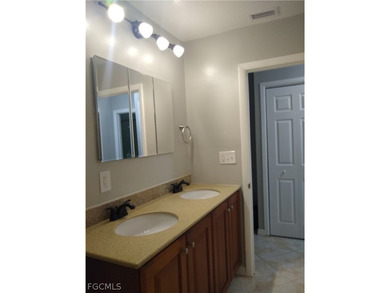 Not just Large, it is a HUGE Kitchen. Designed for entertainment