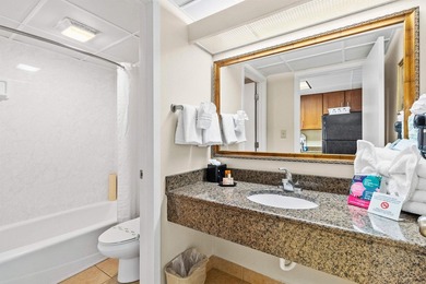 Located in Coral Beach, this fully furnished Oceanfront - 1 bed - photo 10