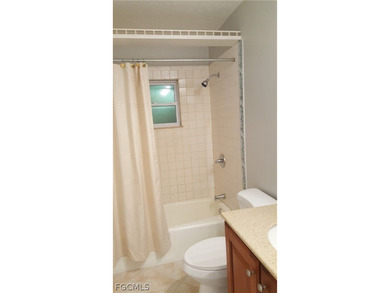 Not just Large, it is a HUGE Kitchen. Designed for entertainment