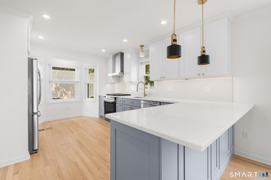 Location, Location, Location! This stunningly remodeled - photo 12