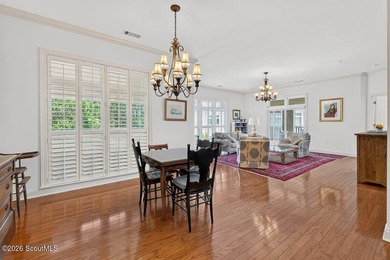 A rare opportunity to own a top-floor, rear corner residence in - photo 12