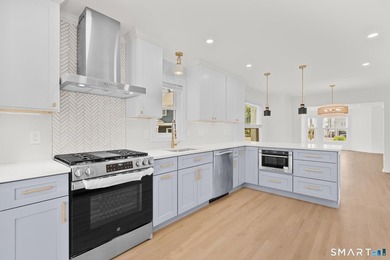 Location, Location, Location! This stunningly remodeled - photo 14