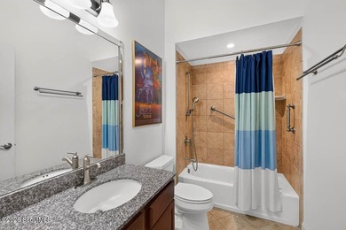 A rare opportunity to own a top-floor, rear corner residence in - photo 14