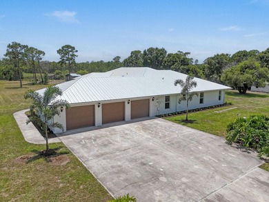 29.74 Acres of Secluded Land Near Fort Pierce Discover your own - photo 15