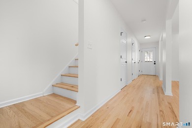 Location, Location, Location! This stunningly remodeled - photo 16