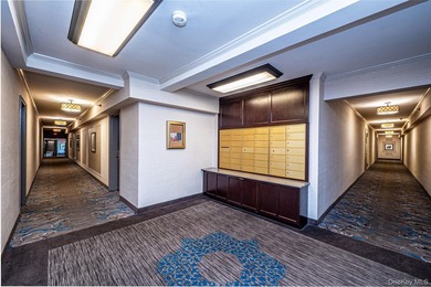 Welcome to this spacious and sun filled large JR 4 Apartment - photo 6