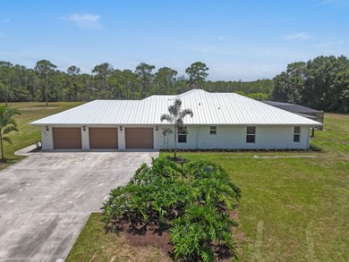 29.74 Acres of Secluded Land Near Fort Pierce Discover your own - photo 16
