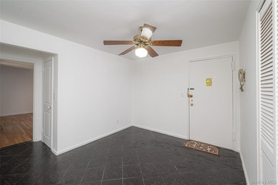 Welcome to this spacious and sun filled large JR 4 Apartment - photo 9