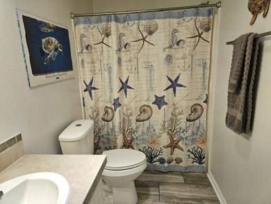 All listing information is deemed reliable but not guaranteed - photo 20