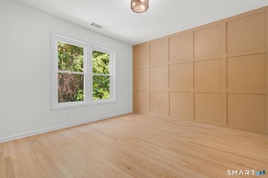 Location, Location, Location! This stunningly remodeled - photo 21