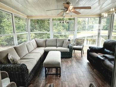 All listing information is deemed reliable but not guaranteed - photo 21
