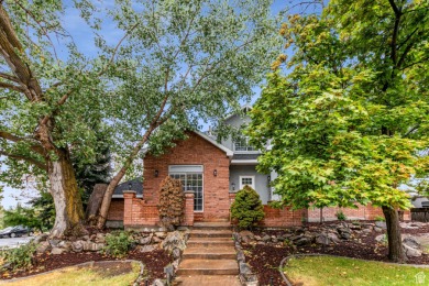 Great Salt Lake Home For Sale in Layton Utah