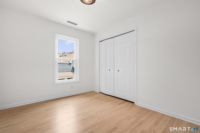 Location, Location, Location! This stunningly remodeled - photo 22