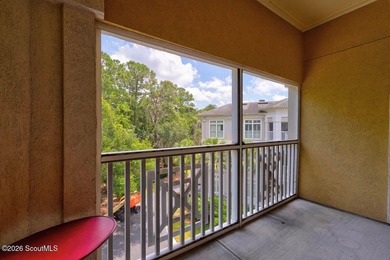 A rare opportunity to own a top-floor, rear corner residence in - photo 22