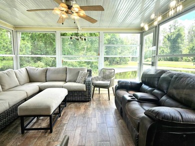 All listing information is deemed reliable but not guaranteed - photo 22