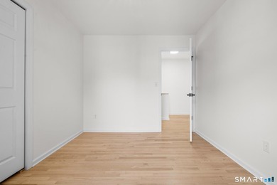 Location, Location, Location! This stunningly remodeled - photo 23
