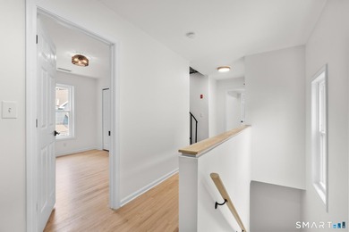 Location, Location, Location! This stunningly remodeled - photo 24
