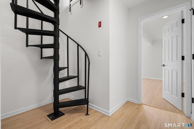Location, Location, Location! This stunningly remodeled - photo 25