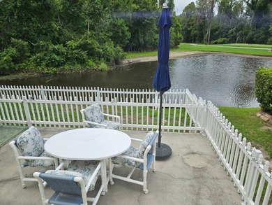 All listing information is deemed reliable but not guaranteed - photo 25