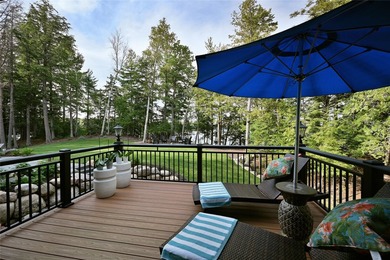 Experience unparalleled luxury and privacy on Garden Lake, part - photo 26