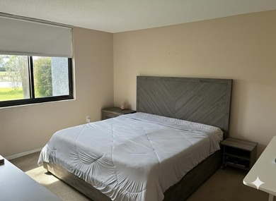 Welcome home to this spacious 2-bedroom, 2-bathroom first-floor - photo 7