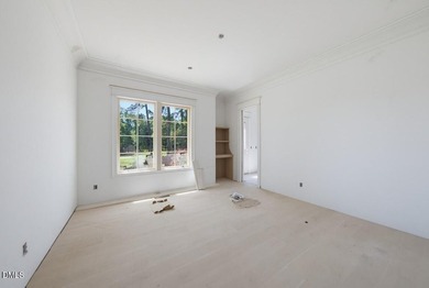 Crafted by award winning Homescapes Builders, this distinguished - photo 27