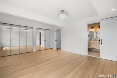 Location, Location, Location! This stunningly remodeled - photo 31