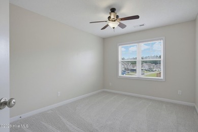More photos coming soon! If you've been searching for space - photo 31