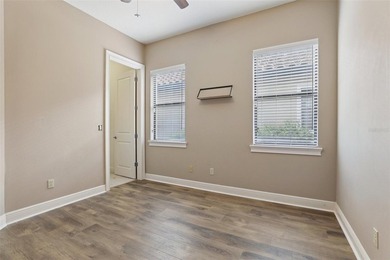 Experience refined resort-style living in the Las Colinas - photo 31