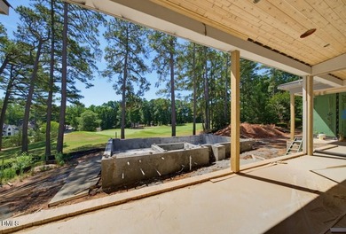 Crafted by award winning Homescapes Builders, this distinguished - photo 31