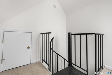 Location, Location, Location! This stunningly remodeled - photo 32
