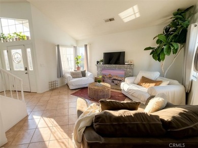 Additional listing photo 1
