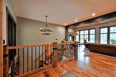 Experience unparalleled luxury and privacy on Garden Lake, part - photo 32