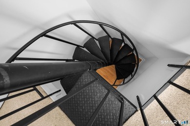 Location, Location, Location! This stunningly remodeled - photo 33