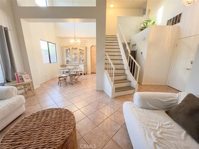 Additional listing photo 3