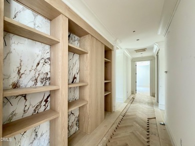 Crafted by award winning Homescapes Builders, this distinguished - photo 34