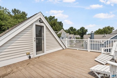 Location, Location, Location! This stunningly remodeled - photo 35