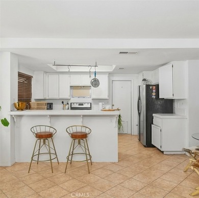 Additional listing photo 4