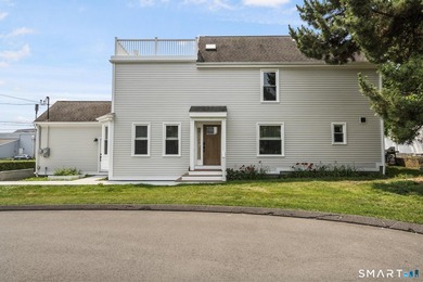 Location, Location, Location! This stunningly remodeled - photo 36