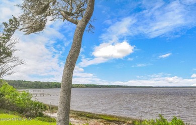 Nestled within the prestigious gates of Waterman's Bluff - photo 6