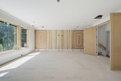 Crafted by award winning Homescapes Builders, this distinguished - photo 36