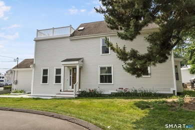 Location, Location, Location! This stunningly remodeled - photo 37